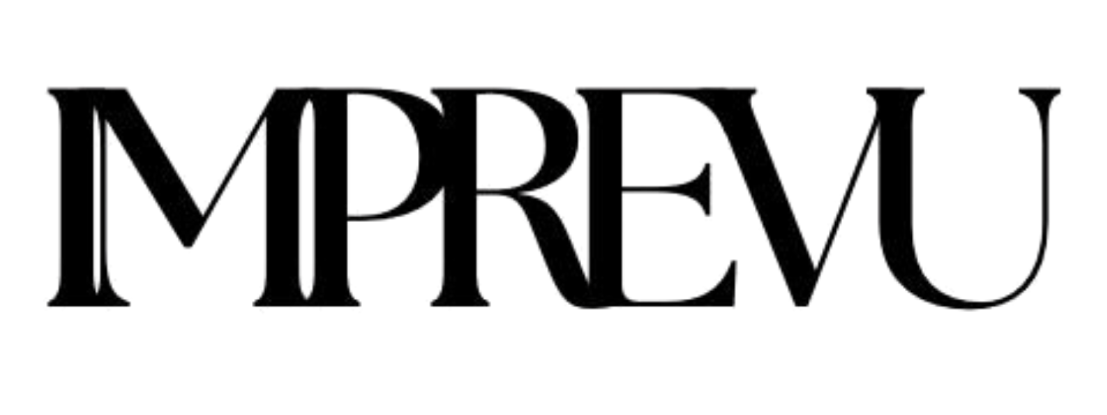 IMPREVU